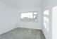 Additional image 20 of Cherry Road, Blaby, Leicester