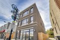 1619 W Lawrence Ave Apt 3, Chicago, IL, 60640