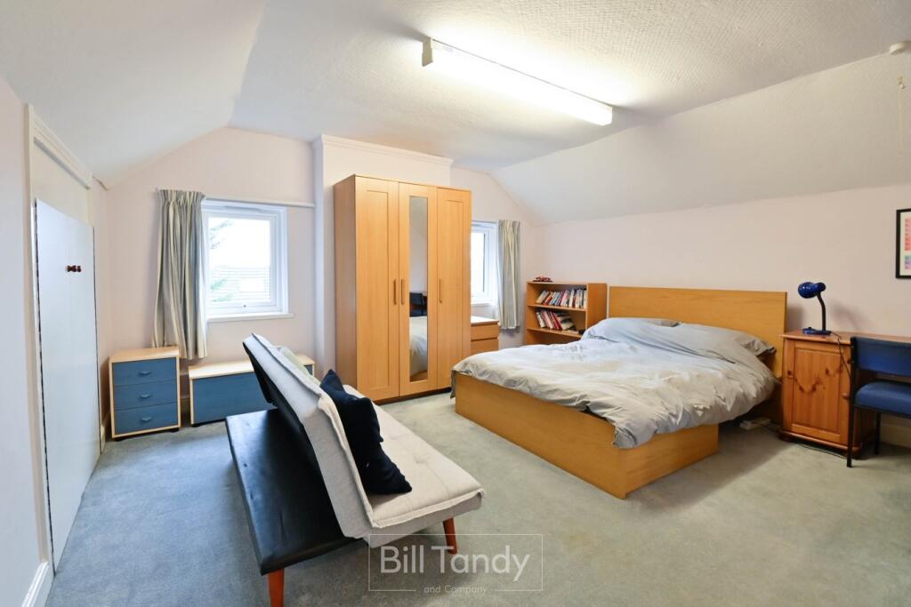 Additional image 45 of Vesey Road, Sutton Coldfield, B73