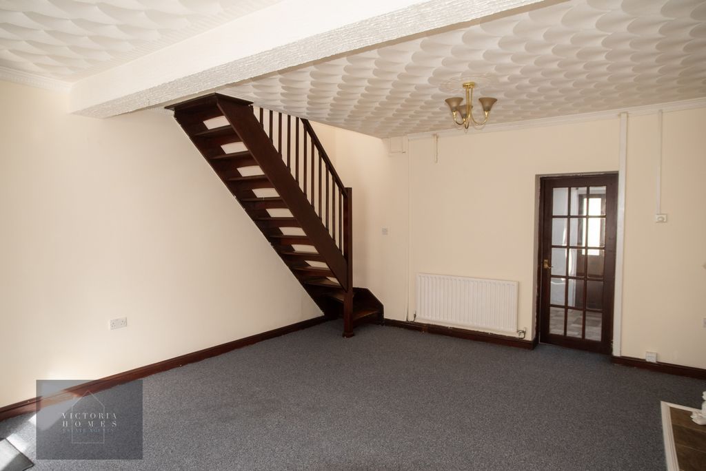 Additional image 3 of 3 bed terraced house for saleMarine Street, Cwm NP23