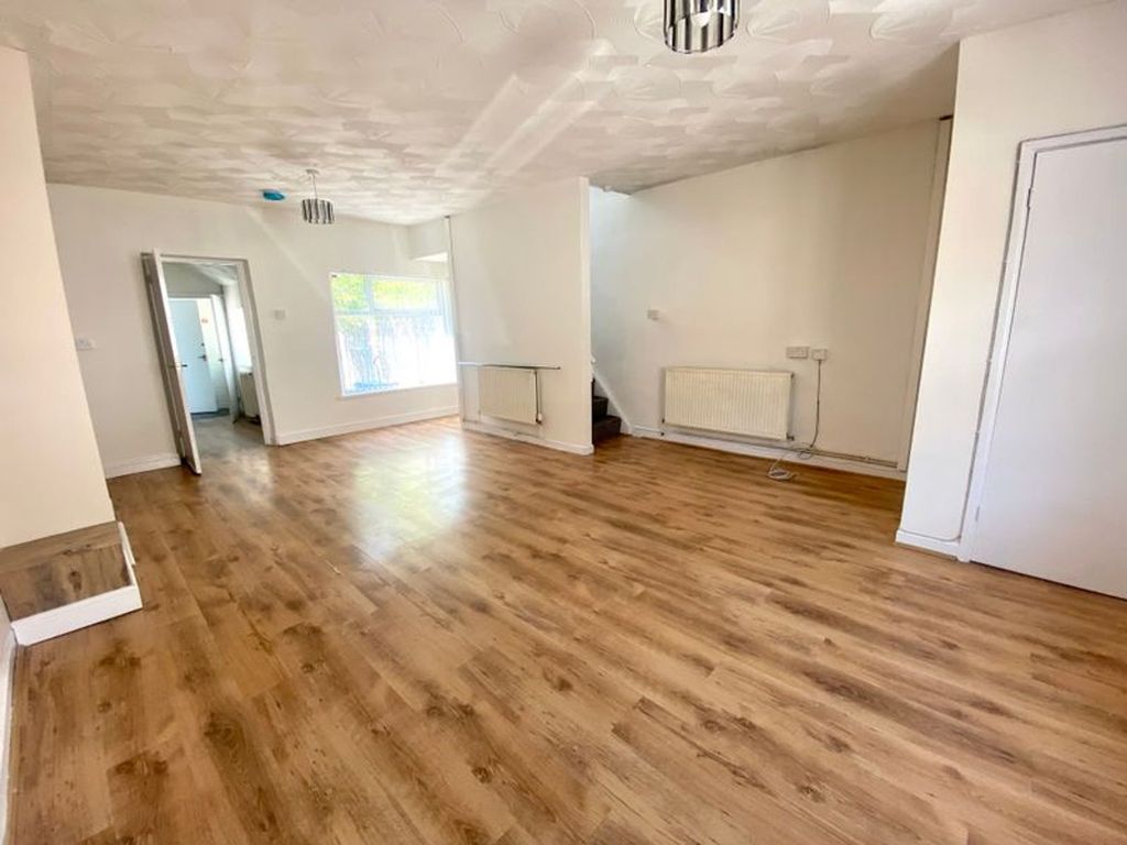 Additional image 6 of 2 bed terraced house for saleKing Street, Cwm NP23