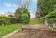 Additional image 15 of Enderby Road, Whetstone, Leicester