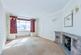 Additional image 5 of Lichfield Drive, Blaby, Leicester