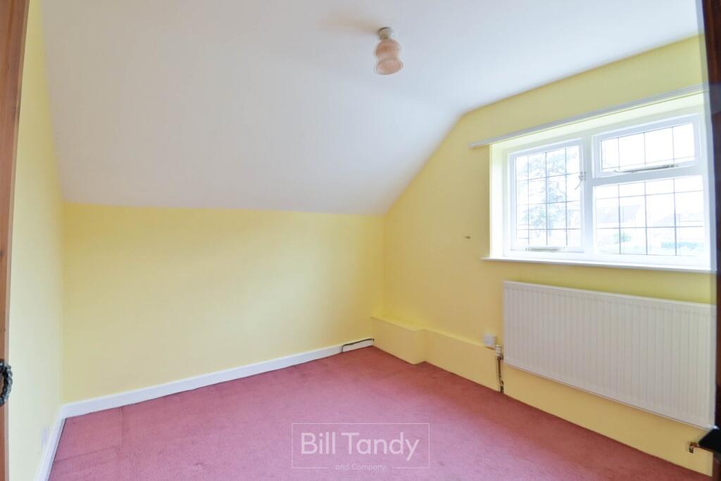 Additional image 14 of The Green, Bonehill, Tamworth, B78