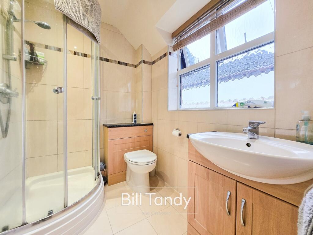 Additional image 16 of Tudor Way, Sutton Coldfield, B72