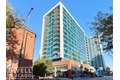 3740 N Halsted St Apt 1103, Chicago, IL, 60613