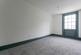 Additional image 9 of Westgate Street, Gloucester, GL1 2PG