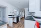 Additional image 7 of Enderby Road, Whetstone, Leicester