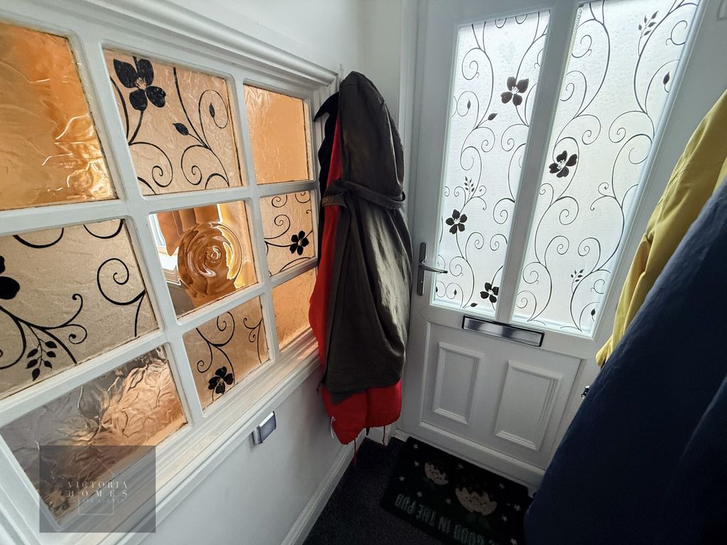 Additional image 2 of 2 bed terraced house for saleKing Street, Cwm NP23