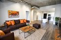 3817-45 N Broadway St, Chicago, IL, 60613