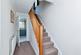 Additional image 4 of Bladen Close, Countesthorpe, Leicester
