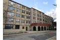 4350 W Ford City Dr Unit B1-402, Chicago, IL, 60652