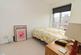 Additional image 5 of Dorset Court, Kingsway, Hove