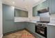 Additional image 3 of 110-112 Lansdowne Place, Hove