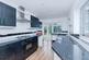Additional image 6 of Enderby Road, Whetstone, Leicester