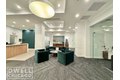 200 E Chestnut St Apt 1116, Chicago, IL, 60611