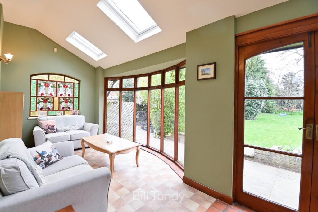 Additional image 20 of Vesey Road, Sutton Coldfield, B73