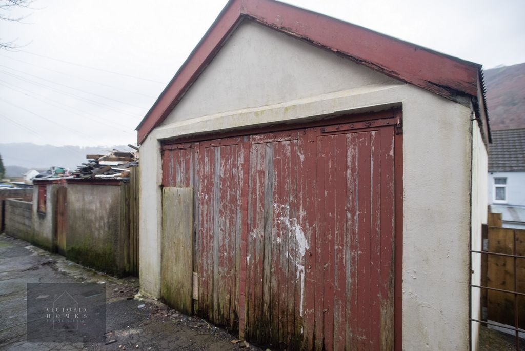 Additional image 33 of 2 bed terraced house for saleKing Street, Cwm NP23