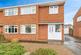 Bladen Close, Countesthorpe, Leicester