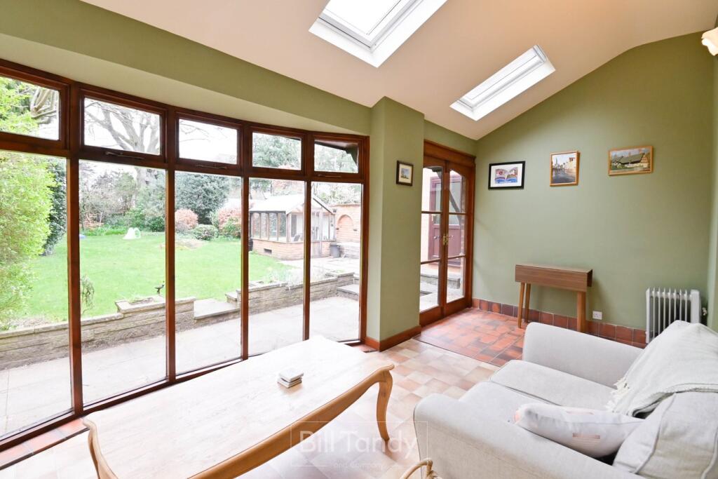 Additional image 21 of Vesey Road, Sutton Coldfield, B73