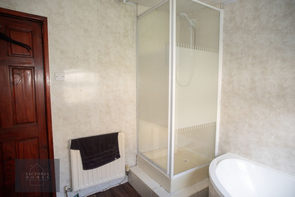 Additional image 9 of 3 bed terraced house for saleMarine Street, Cwm NP23