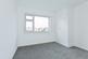 Additional image 11 of Cherry Road, Blaby, Leicester