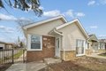 7732 S Springfield Ave, Chicago, IL, 60652