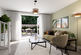 Additional image 2 of Plot 64, The Alnmouth at Saltram Meadow, Encombe Street, Plymstock PL9