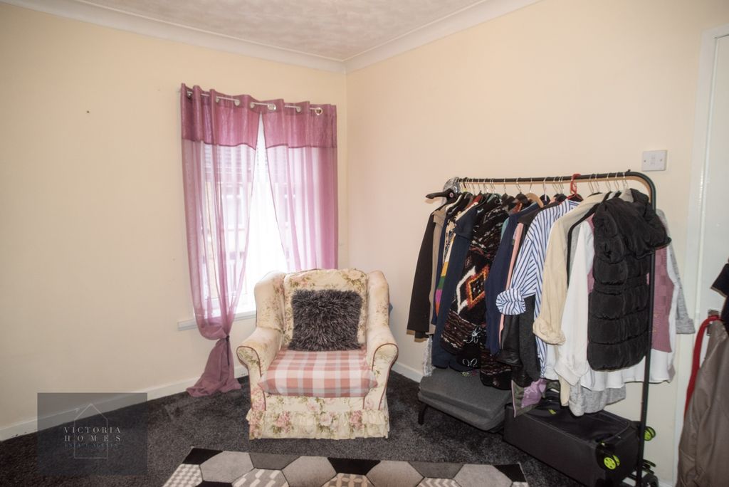 Additional image 18 of 2 bed terraced house for saleKing Street, Cwm NP23