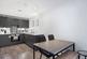 Additional image 7 of Gloucester Place, Cheltenham, Gloucestershire, GL52 2RF