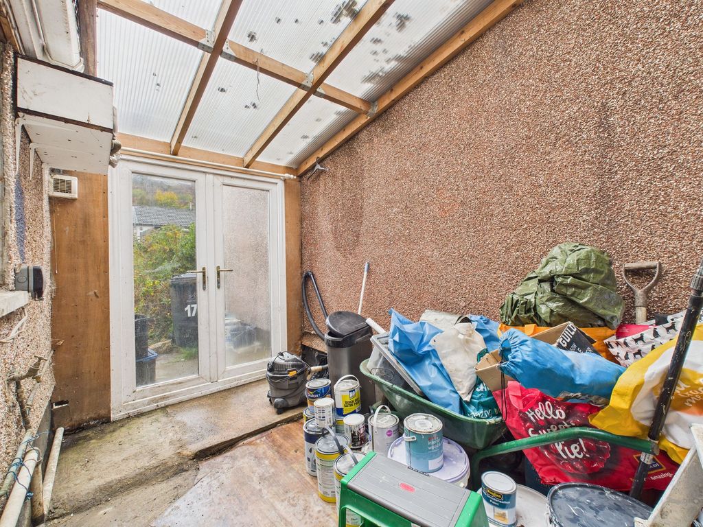 Additional image 8 of 3 bed terraced house for saleMarine Street, Cwm NP23