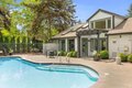 12648 NE 144th St, Kirkland, WA, 98034