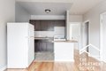5662 N Ridge Ave Apt 1J, Chicago, IL, 60660
