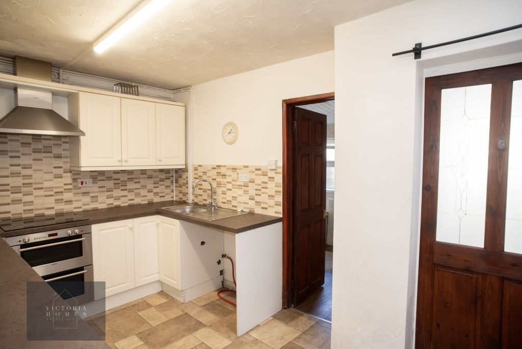 Additional image 6 of 3 bed terraced house for saleMarine Street, Cwm NP23