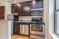 1430 N Dearborn Pkwy Unit 1430-302, Chicago, IL, 60610