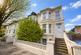 Westbourne Street, Hove