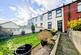 High Street, Mountain Ash