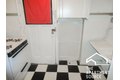 4602 N Winchester Ave Apt 1F, Chicago, IL, 60640