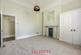 Additional image 8 of 110-112 Lansdowne Place, Hove