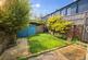 Additional image 2 of Westbourne Street, Hove