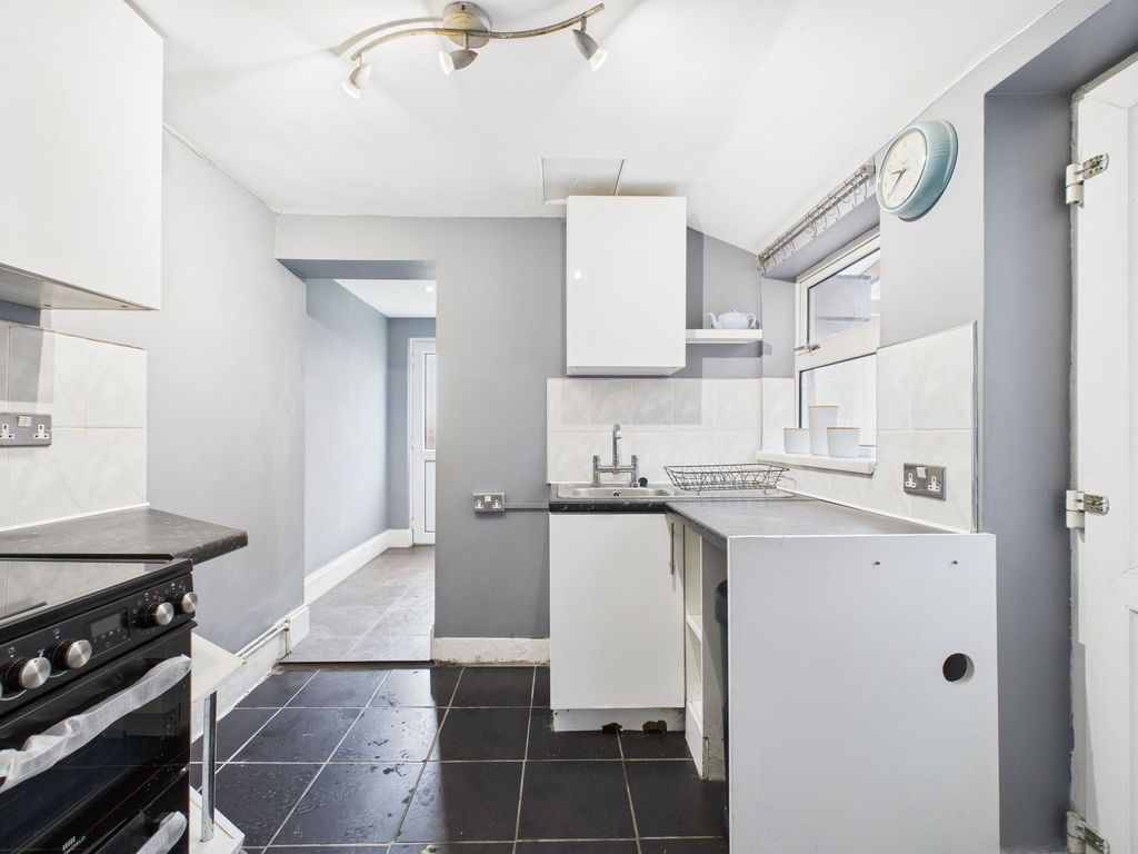 Additional image 7 of 3 bed terraced house for saleMarine Street, Cwm NP23