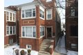 4519 N Troy St, Chicago, IL, 60625
