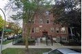 2453 N Spaulding Ave Apt 1, Chicago, IL, 60647
