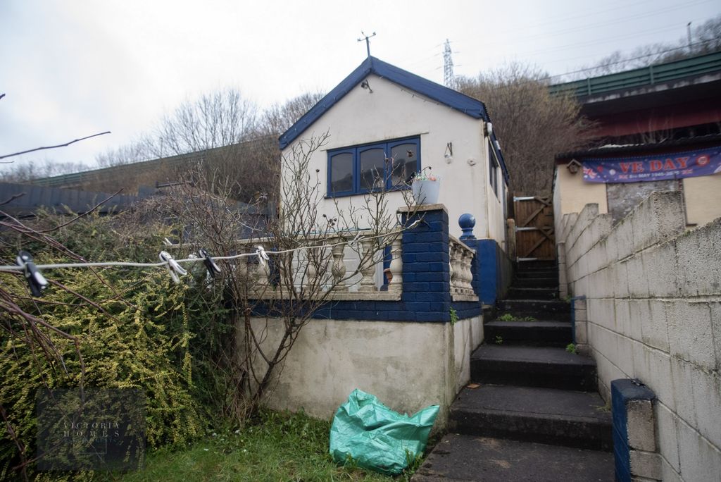 Additional image 27 of 2 bed terraced house for saleKing Street, Cwm NP23