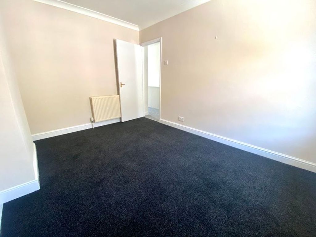 Additional image 10 of 2 bed terraced house for saleKing Street, Cwm NP23