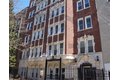 5417 N Kenmore Ave Apt 211, Chicago, IL, 60640