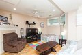 1142 W Morse Ave Unit G, Chicago, IL, 60626