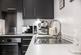 Additional image 9 of Gloucester Place, Cheltenham, Gloucestershire, GL52 2RF