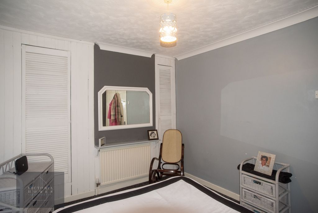 Additional image 15 of 2 bed terraced house for saleKing Street, Cwm NP23