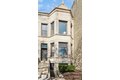 968 W Cuyler Ave, Chicago, IL, 60613